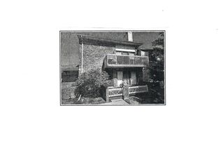 6687 Maple Lakes Dr, West Bloomfield, MI 48322