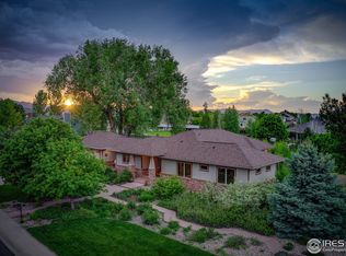 2552 Wakonda Dr, Fort Collins, CO 80521