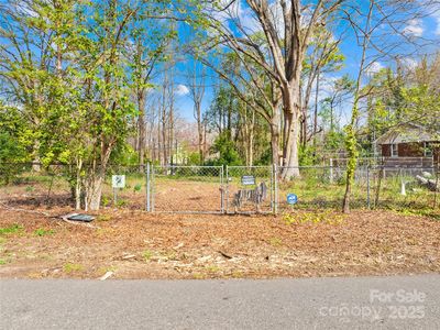 233 Owen Blvd, Charlotte, NC, 28213