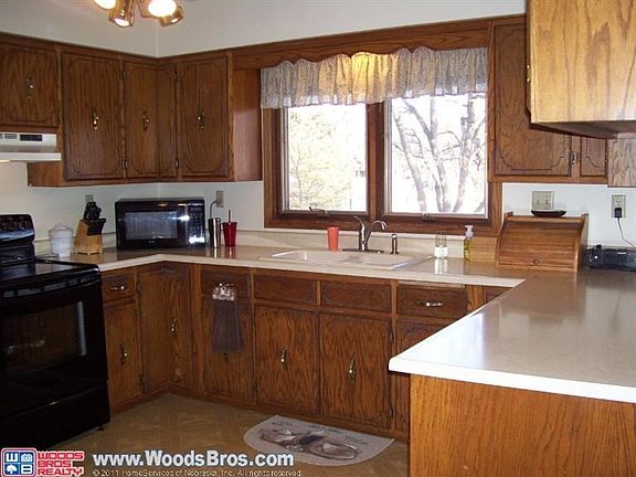 5th image of 5931 Elkcrest Dr