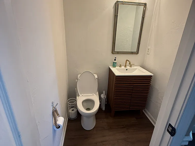 611 Captain John Brice Way — Photo 11