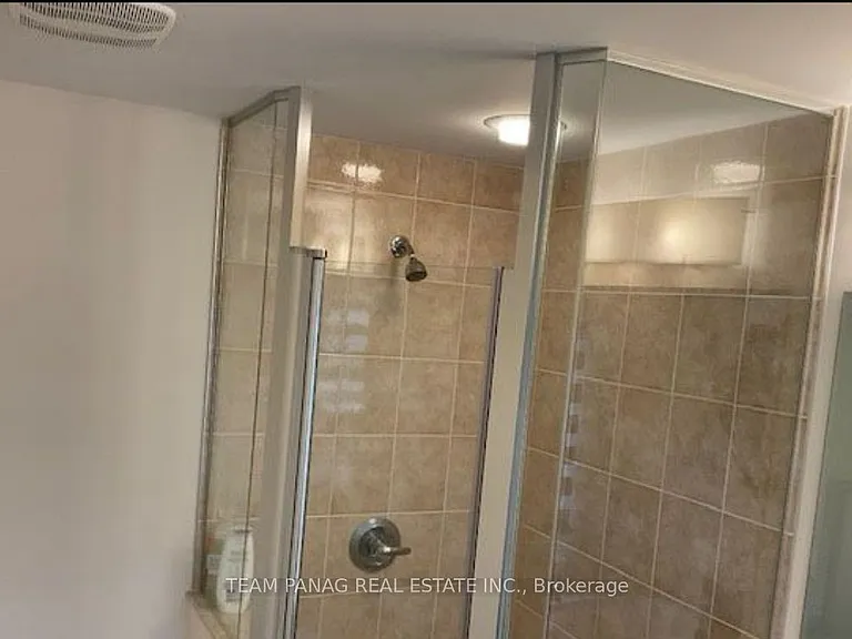 19 Pearman Cres — Photo 14