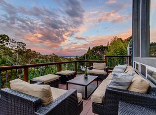 (Undisclosed Address), San Rafael, CA 94901