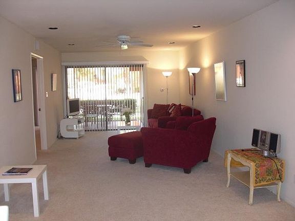 3rd image of 12222 Paradise Village Pkwy #106A