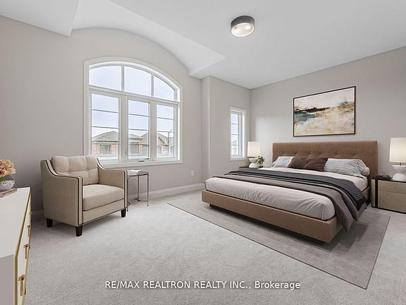 2nd image of 35 Sweet Cicely St W