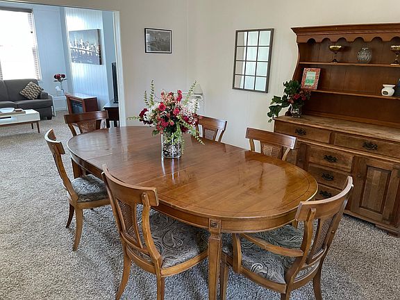 Dinning Room