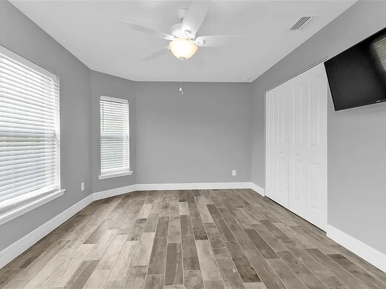 14516 San Domingo Blvd — Photo 25