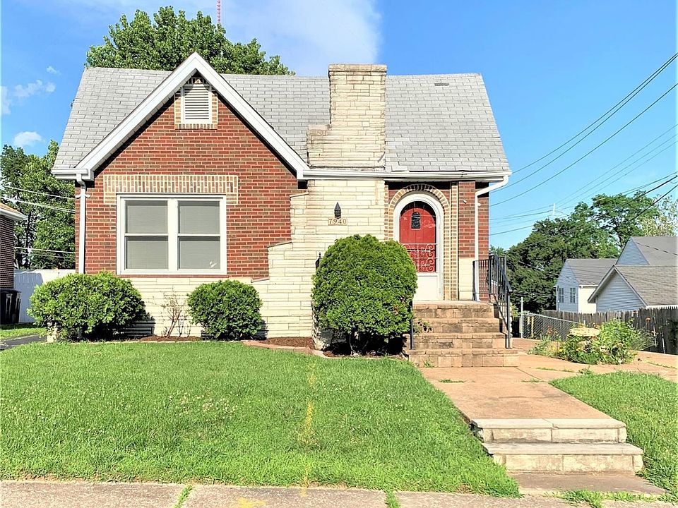 1st image of 7940 Pembroke Dr