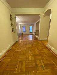 Rented by Prime City Listings LLC