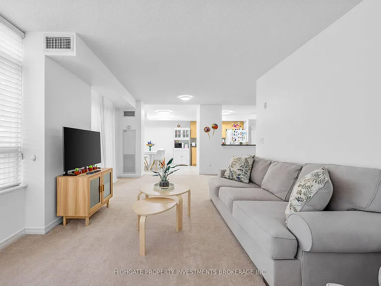 3650 Kingston Rd #209 — Photo 7