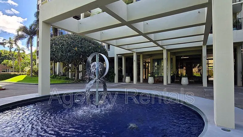 322 Aoloa St — Photo 3