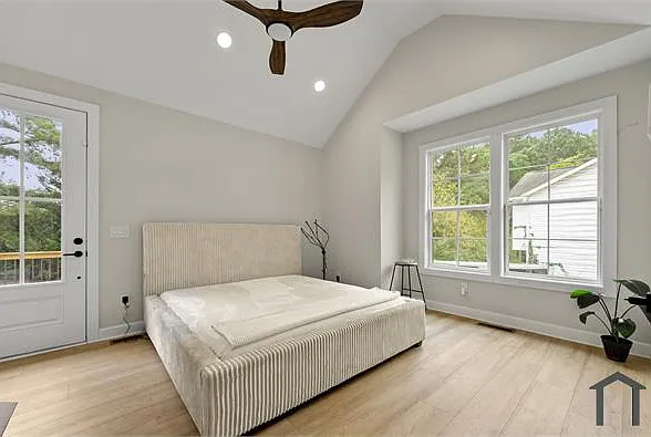 213 Wagon Wheel Dr — Photo 8