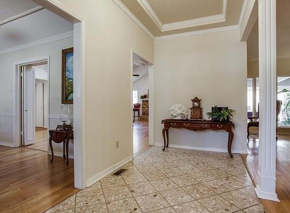 4th image of 7173 Kendallwood Dr
