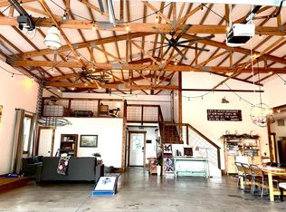 3167 Southall Rd, Franklin, TN 37064