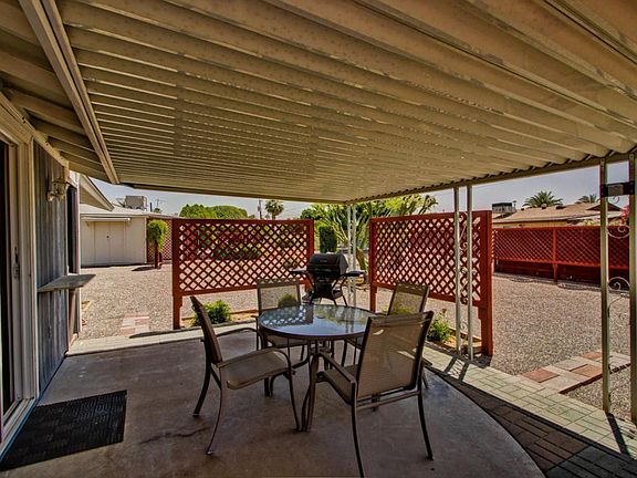 3rd image of 10407 W Sun City Blvd
