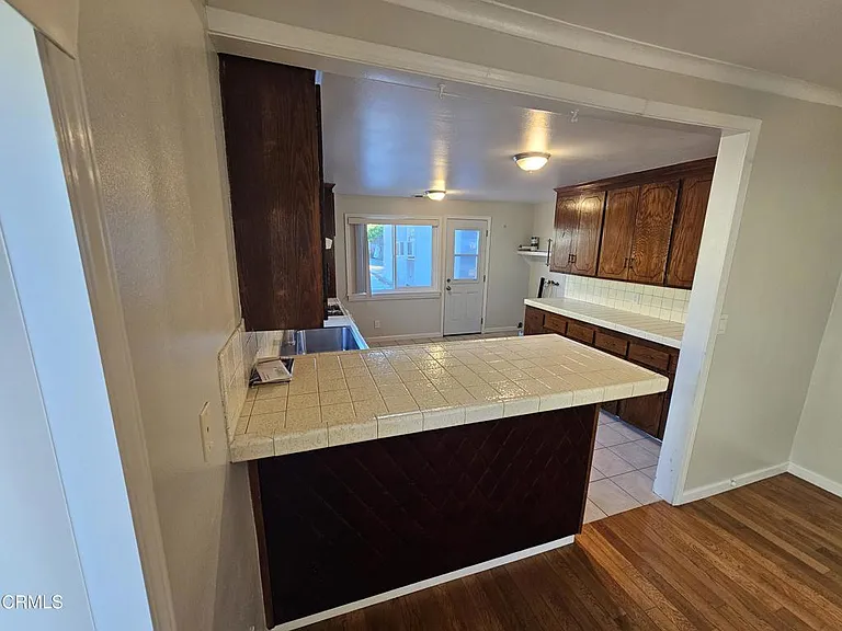 501 Macdonald St #1 — Photo 4