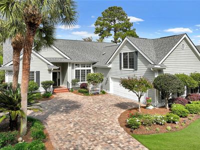 28 Hunting Ct, Bluffton, SC, 29910