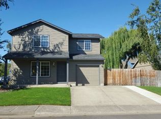5355 Lakeport St N #5355, Salem, OR