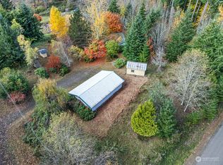 739 SE Dogwood Rd, Pt Orchard, WA 98367