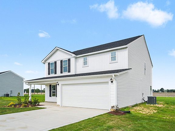 3rd image of 59 Littlefield Ln Lot 30