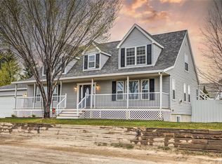 2201 Gold Ave, Helena, MT 59601