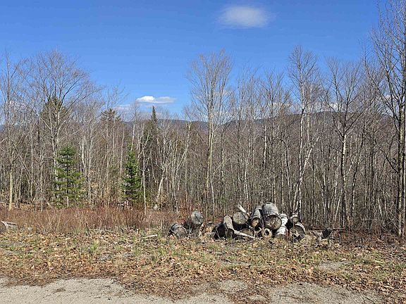 5th image of Cates Hill Road