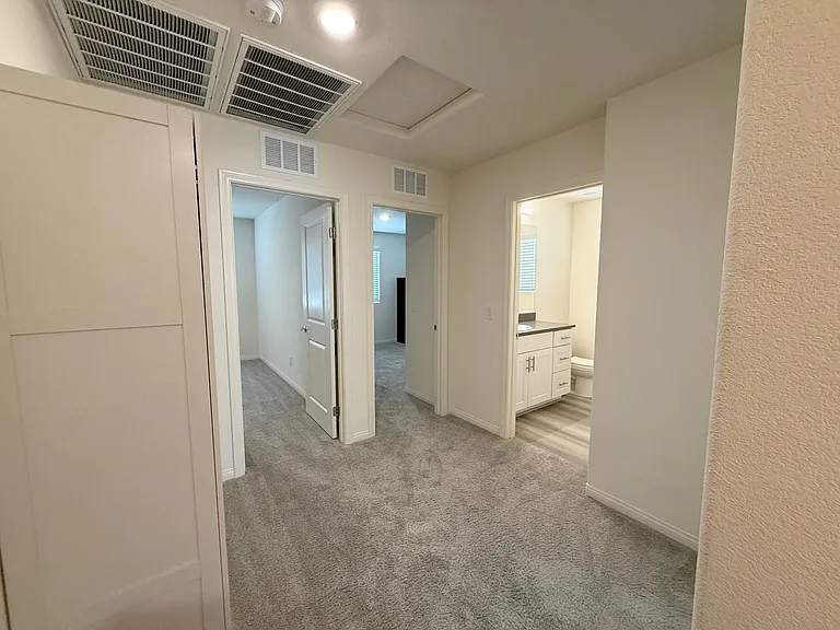 3720 Brilliant Sunset St — Photo 16