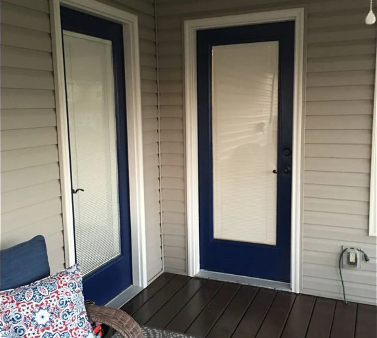 4 bed, 2691 sqft, $2,500 — Photo 3