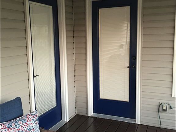 3rd image of 4673 Oneida Dr