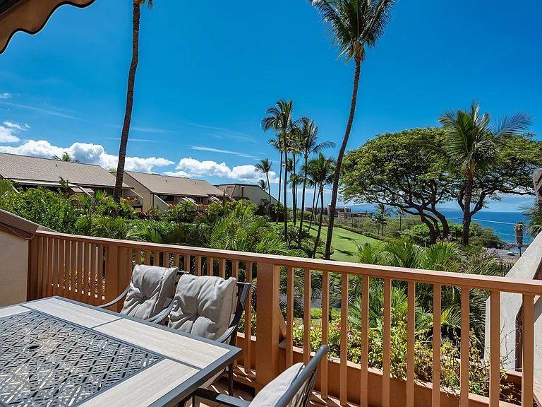 S Kihei Rd — Photo 6
