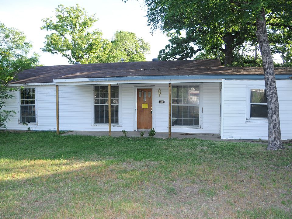 1st image of 4310 N Texas Ave