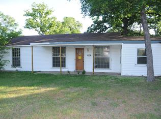 4310 N Texas Ave, Bryan, TX 77803