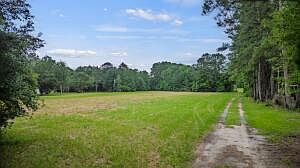 4th image of 0 Marion Woods Trl
