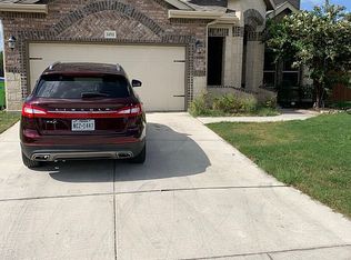 14511 Rifleman Rd, San Antonio, TX 78254