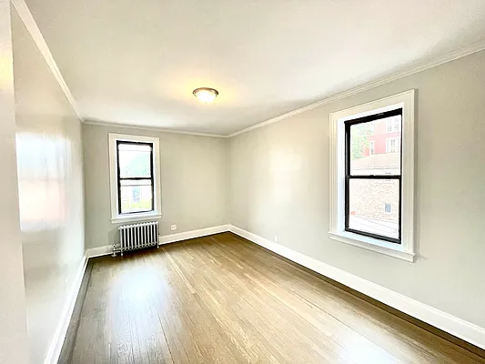 Rented by Pear NYC LLC | media 30