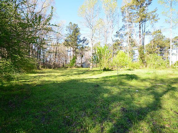 2nd image of 116 Sellars Cir