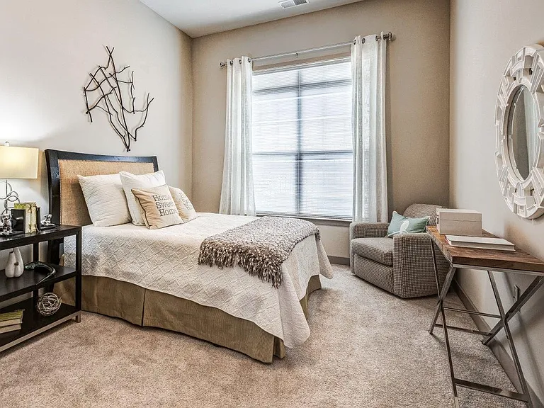 Reserve at Kenton Place Apartment Homes — Photo 5