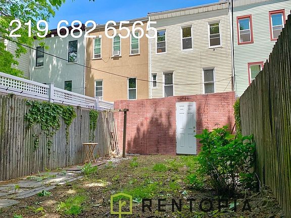 2nd image of 28 Van Buren St #1C