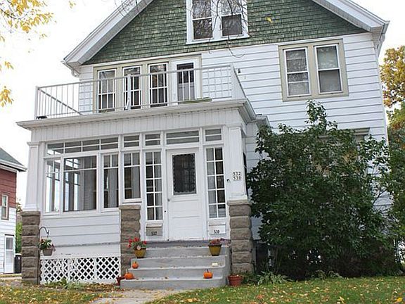3rd image of 530 N 60th St