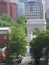 Rented by Town Residential