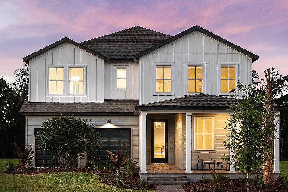 Northlake at Ovation Image 1