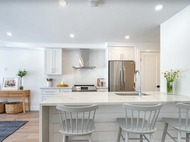 123 Sewall Ave #1G — Photo 2