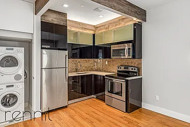 Rented by Rennit Inc.