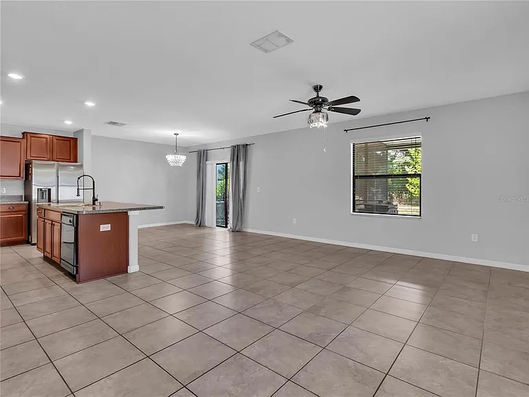 5025 Brickwood Rise Dr — Photo 5
