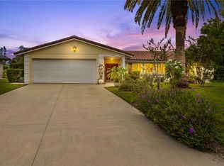 3614 PEMBROOK DRIVE, SARASOTA, FL 34239