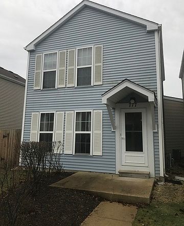 1st image of 777 Serendipity Dr