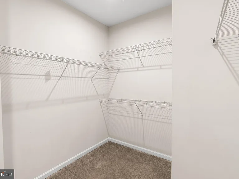 10969 Bartholomew Aly — Photo 12