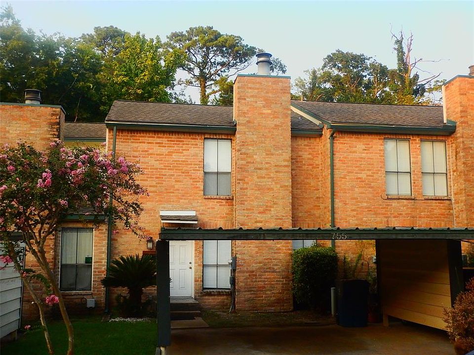 1st image of 755 Worthshire St