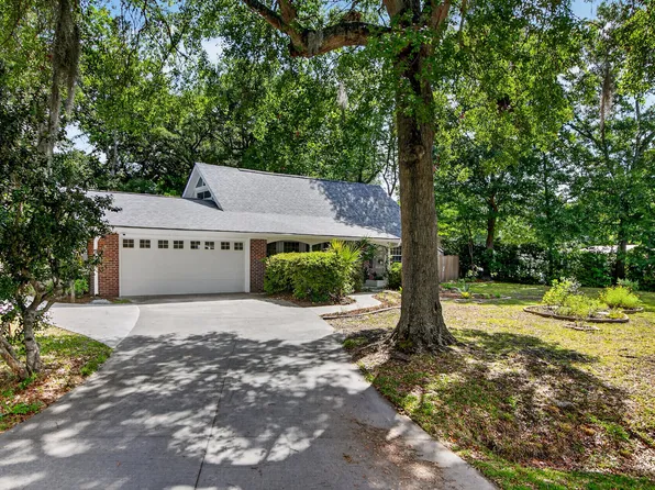 1760 Pittsford Cir, Charleston, SC 29412