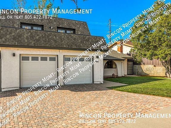 3rd image of 10761 Galvin St